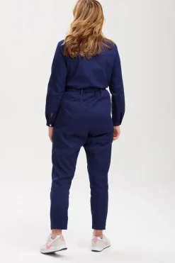 Clearance Anwen Boilersuit Jumpsuit