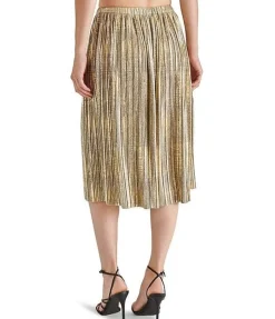 New Teve Madden Darcy Kirt Skirts