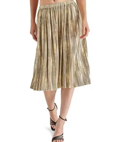 New Teve Madden Darcy Kirt Skirts