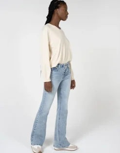 Best Sale Janet Play Jeans