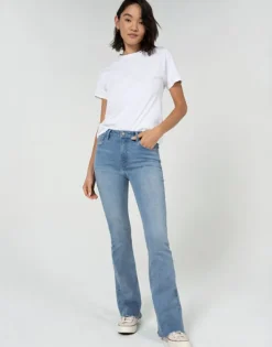 Flash Sale Jan Pico Jeans