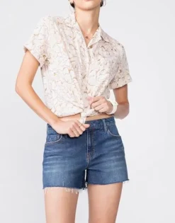 Best Laine Shorts In Unity Shorts