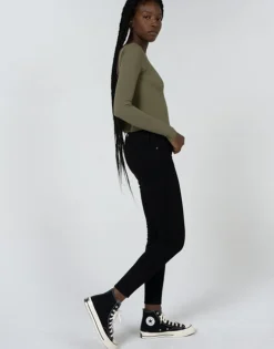 Sale Olivia Shade Jeans