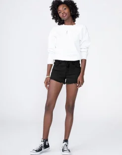 Cheap Stella Raven Shorts